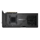 Gigabyte Geforce RTX 5090 Gaming OC 32GB GDDR7 Graphics Card