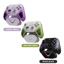 EasySMX D10 Multi-Platform Gaming Controller