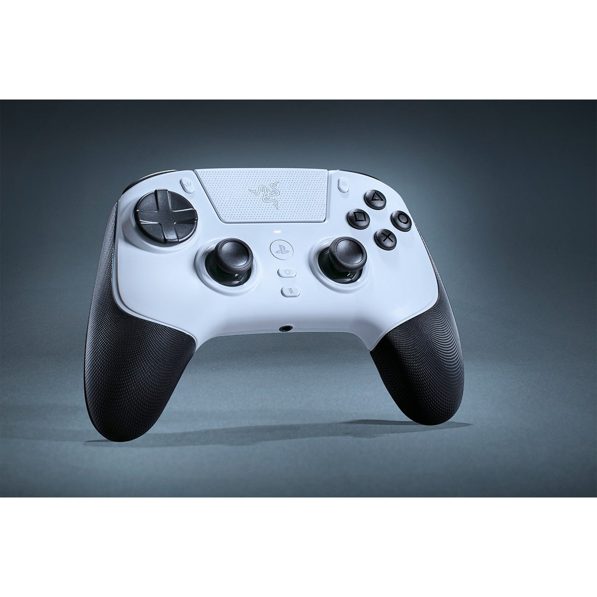 Razer Raiju V3 Pro Wireless Esports Controller for PS5 & PC