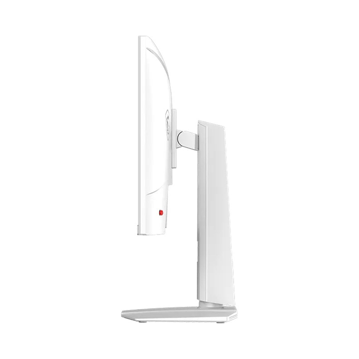 MSI MAG 274QRFW X32 27" WQHD (2560x1440) 320Hz Gaming Monitor