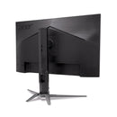 Acer Predator XB273 Z3BMIIPRX