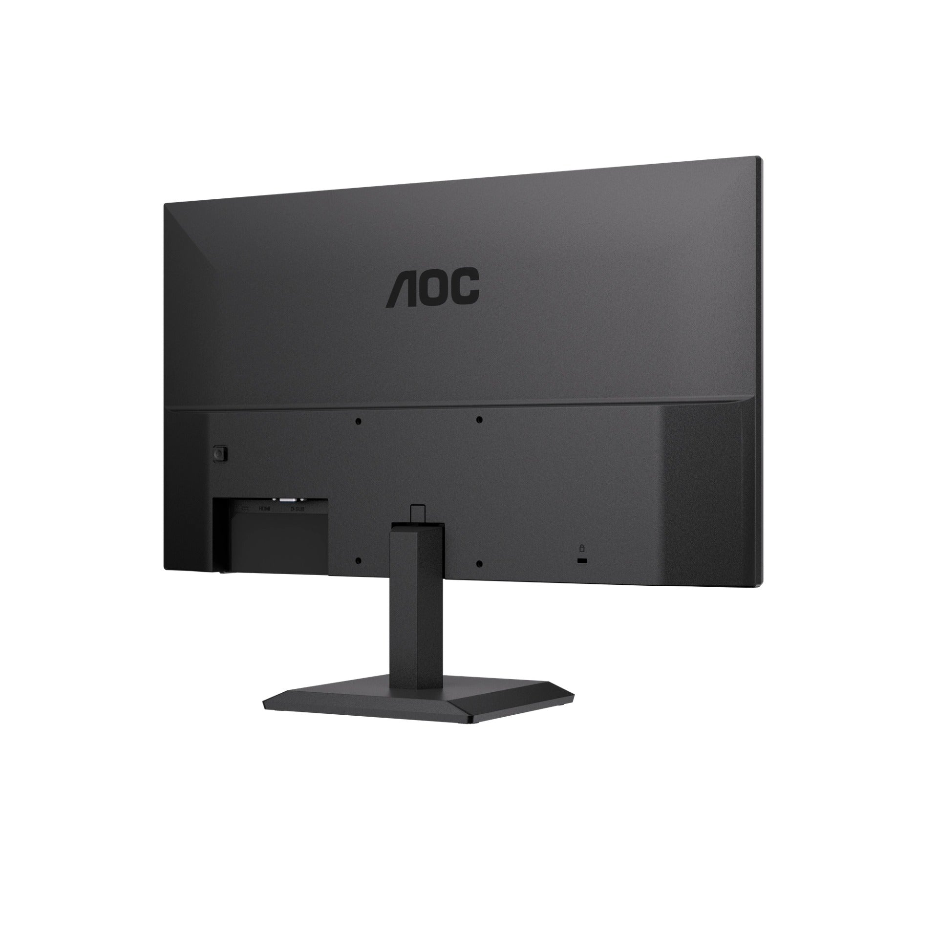 AOC 22B40HM/71 21.5" FHD (1920x1080) 120Hz (OC, Native 100Hz) 1ms MPRT VA Monitor