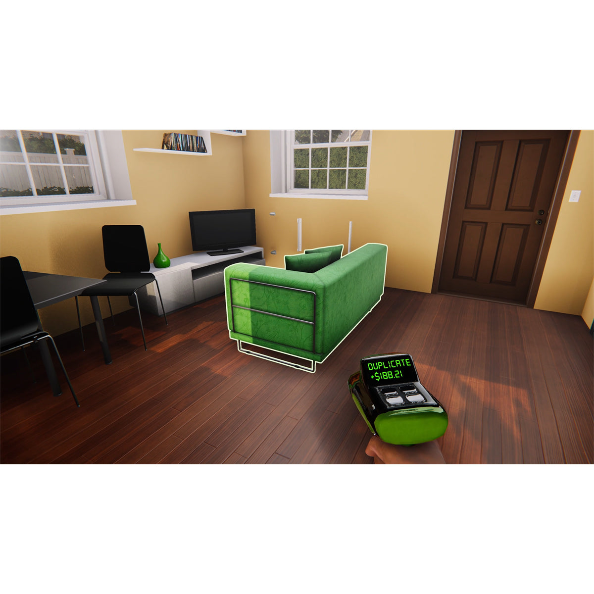 House Flipper Remastered Collection