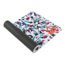 Wicked Cushion MousePadZ