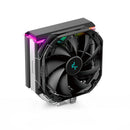 DataBlitz - Deepcool AS500 Slim Tower CPU Cooler