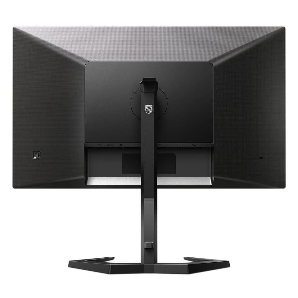 Philips Evnia 27M1N3200Z/71 27" FHD (1920x1080) 165Hz 1ms MPRT IPS Gaming Monitor