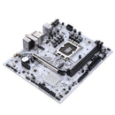 Colorful Battle-AX B760M-T WiFi V20 Motherboard