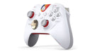 XBOX Wireless Controller Starfield Limited Edition (EU)