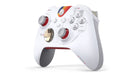 XBOX Wireless Controller Starfield Limited Edition (US)