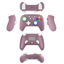 Anbernic RG P01 Tri-Mode Game Controller for PC/ Steam/ Switch/ Android/ iOS