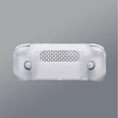 AYN Odin 2 Portal TPU Grip (White)