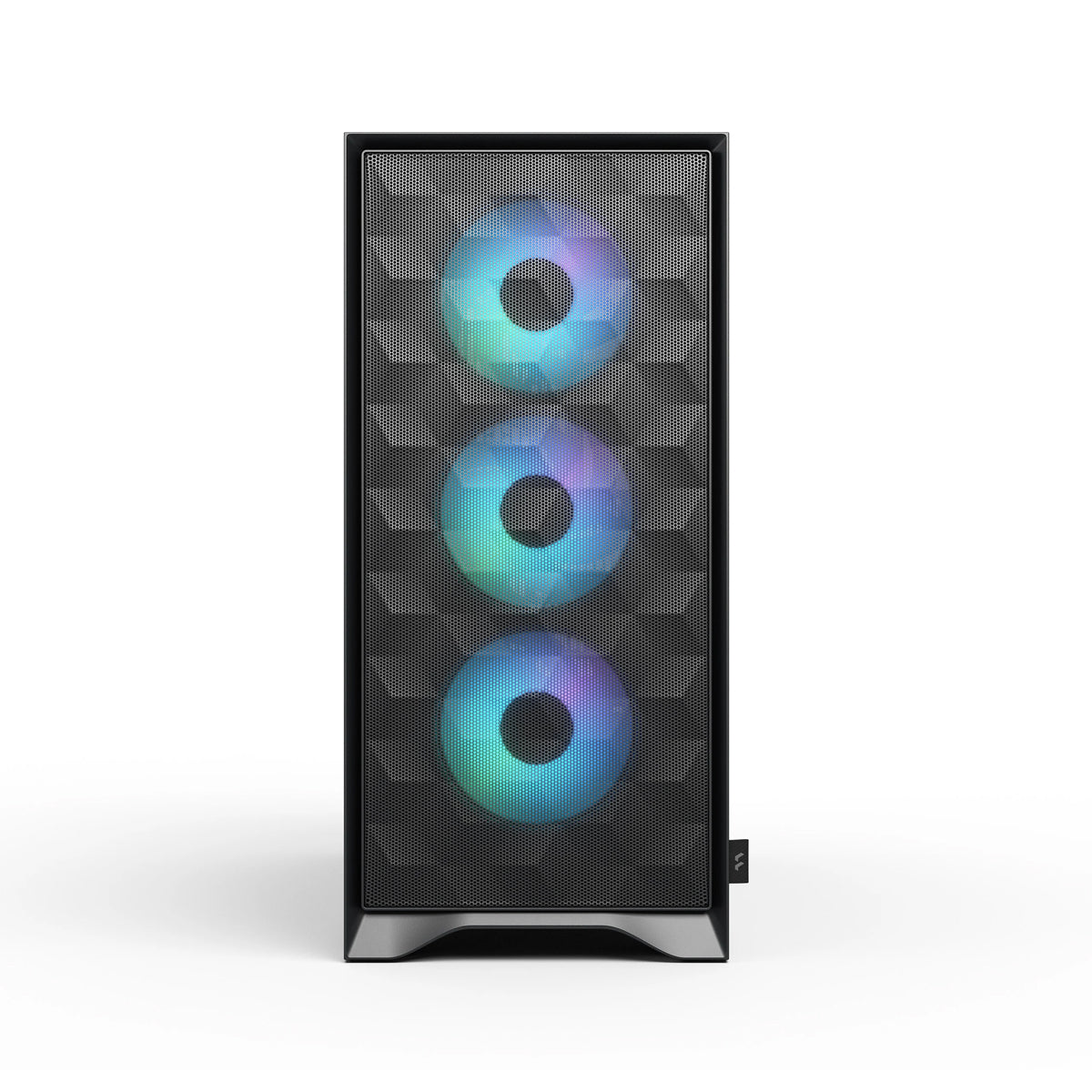 Fractal Design Pop 2 Air Computer Case