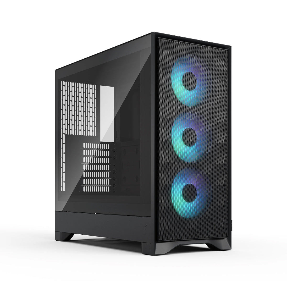 Fractal Design Pop 2 Air Computer Case