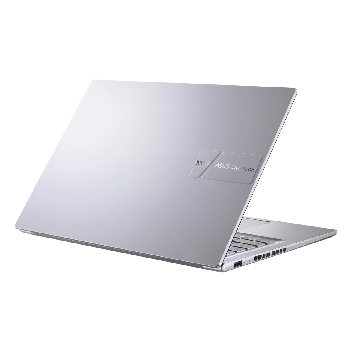 ASUS Vivobook 14 M1405NAQ-LY003WSM Laptop (Cool Silver)