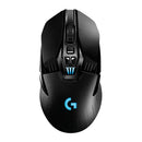 LOGITECH G903 LIGHTSPEED HERO WIRELESS GAMING MOUSE - DataBlitz