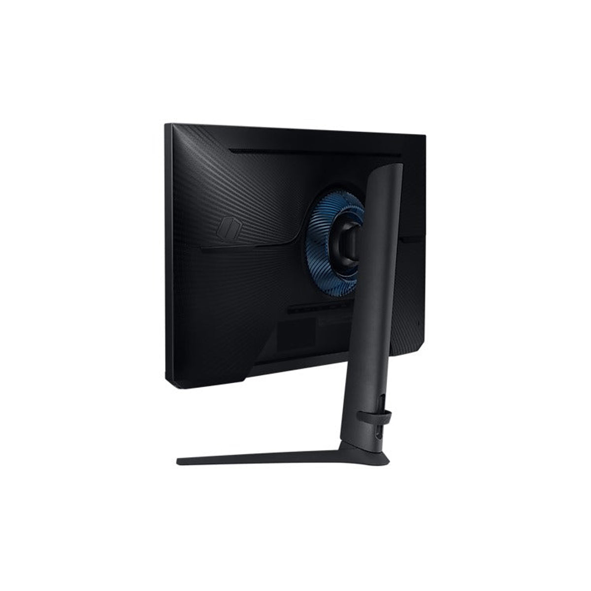 Samsung Odyssey G5 LS27AG500PEXXP 27” QHD 165HZ Flat IPS