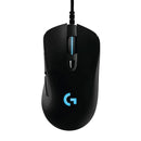 Logitech G403 Hero Gaming Mouse