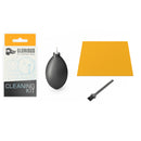 Glorious PC Gaming Race Cleaning Kit for Mechanical Keyboards and Gaming Mice