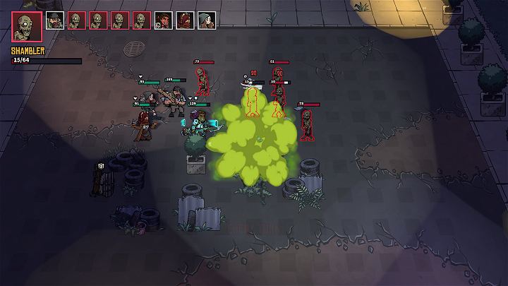 PS5 Days Of Doom (ENG/EU)