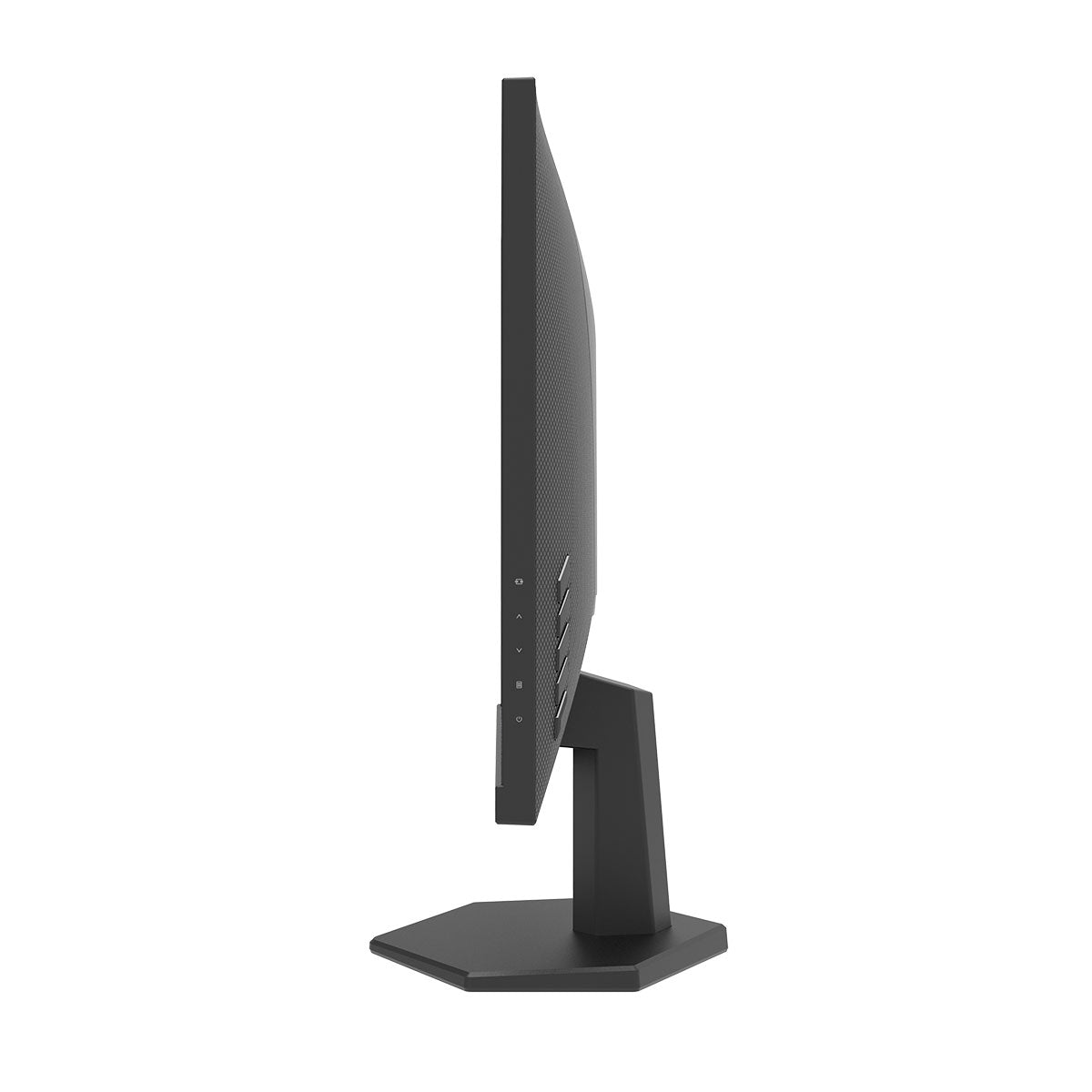 AOC 27G11ZE2/71 27" FHD (1920X1080) 240Hz 0.3ms AdaptiveSync IPS Gaming Monitor (Black/Red)