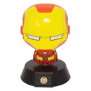 Paladone Avengers Iron Man Icon Light (PP6119MAV2)