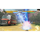 Nintendo Switch Hunter X Hunter Nen X Impact Pre-Order Downpayment