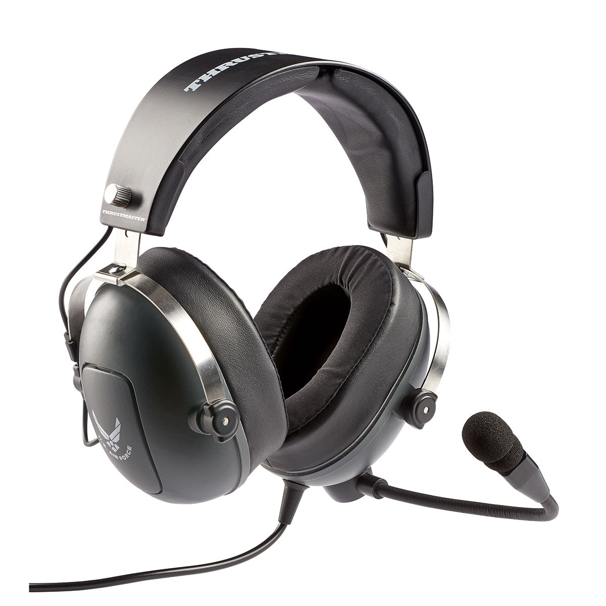 Thrustmaster T.Flight U.S Air Force Edition