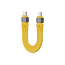 Sharge Flash Shadow Cable 100w USB-C 3.2 (SL017)