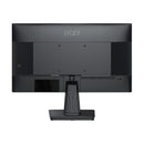 MSI Pro MP225V 21.45" FHD (1920x1080) 100Hz 1ms MPRT/4ms GTG VA Business & Productivity Monitor