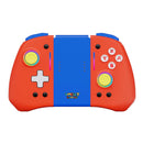 NSW Omelet Gaming Switch Pro+ Joy-Pad Wireless Gaming Controller Limited Edition (Red Jumper)