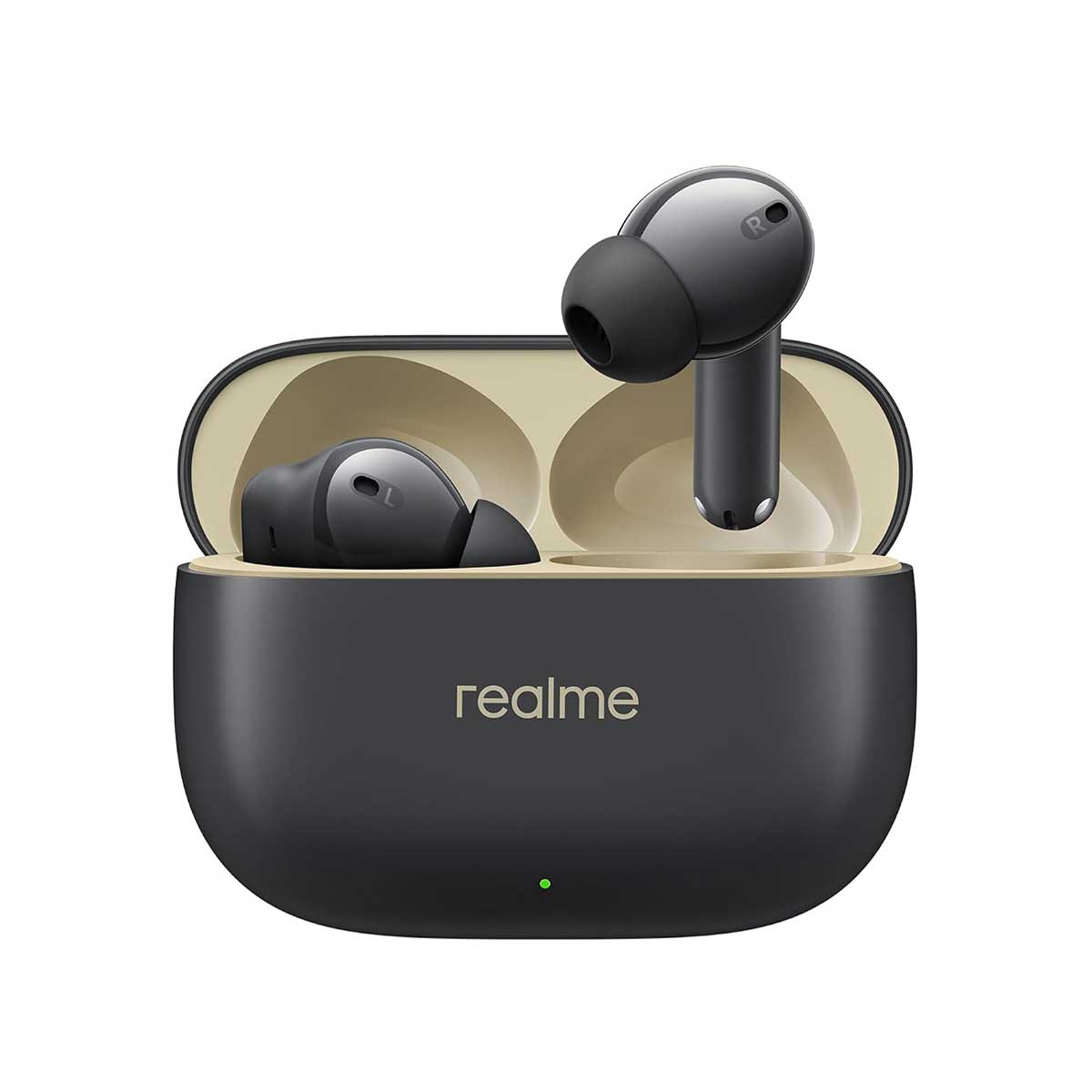 Realme T300 ANC Earbuds (RMA2302)