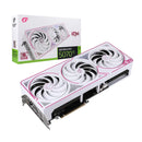 Colorful iGame GeForce RTX 5070 Ti Ultra W OC 16GB-V GDDR7 Graphics Card