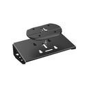 Dobe Wall Mounting Bracket for PS5 / PS5 Slim / PS5 Pro TP5-3502