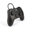 NSW Power A Wired Controller (Matte Black)