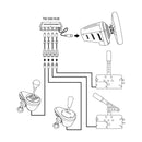 Thrustmaster TM Sim Hub