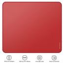 Pulsar Para Control Mouse Pad V2 XL (Red) (PMP11XLR2)