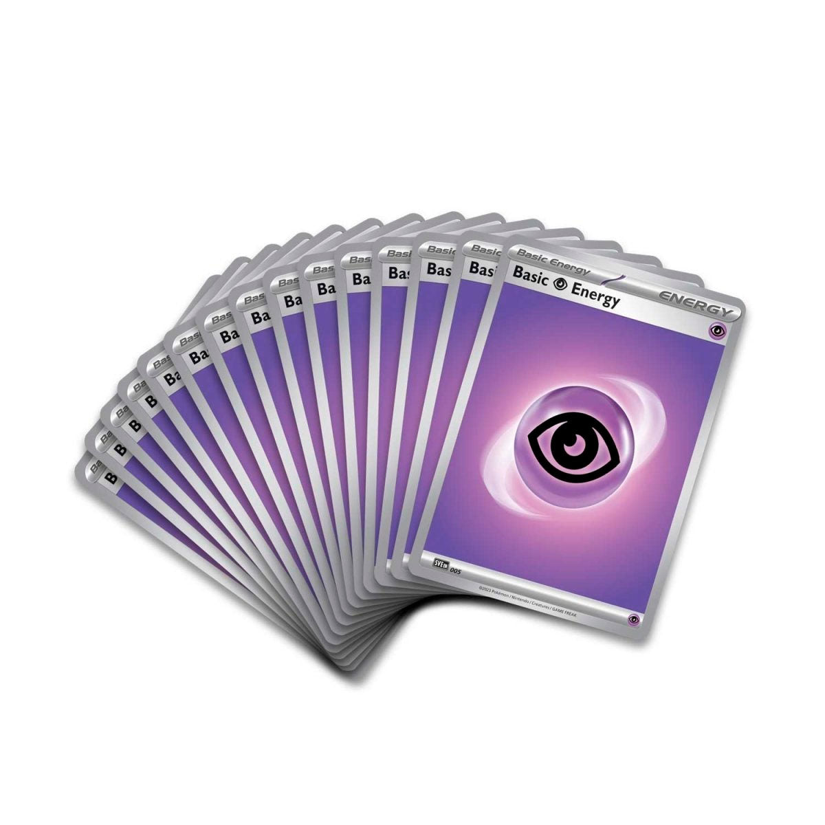 Pokemon Trading Card Game Gardevoir Ex League Battle Deck (290-85753)