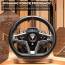 Thrustmaster T248 Racing Wheel For PS5/PS4/PC