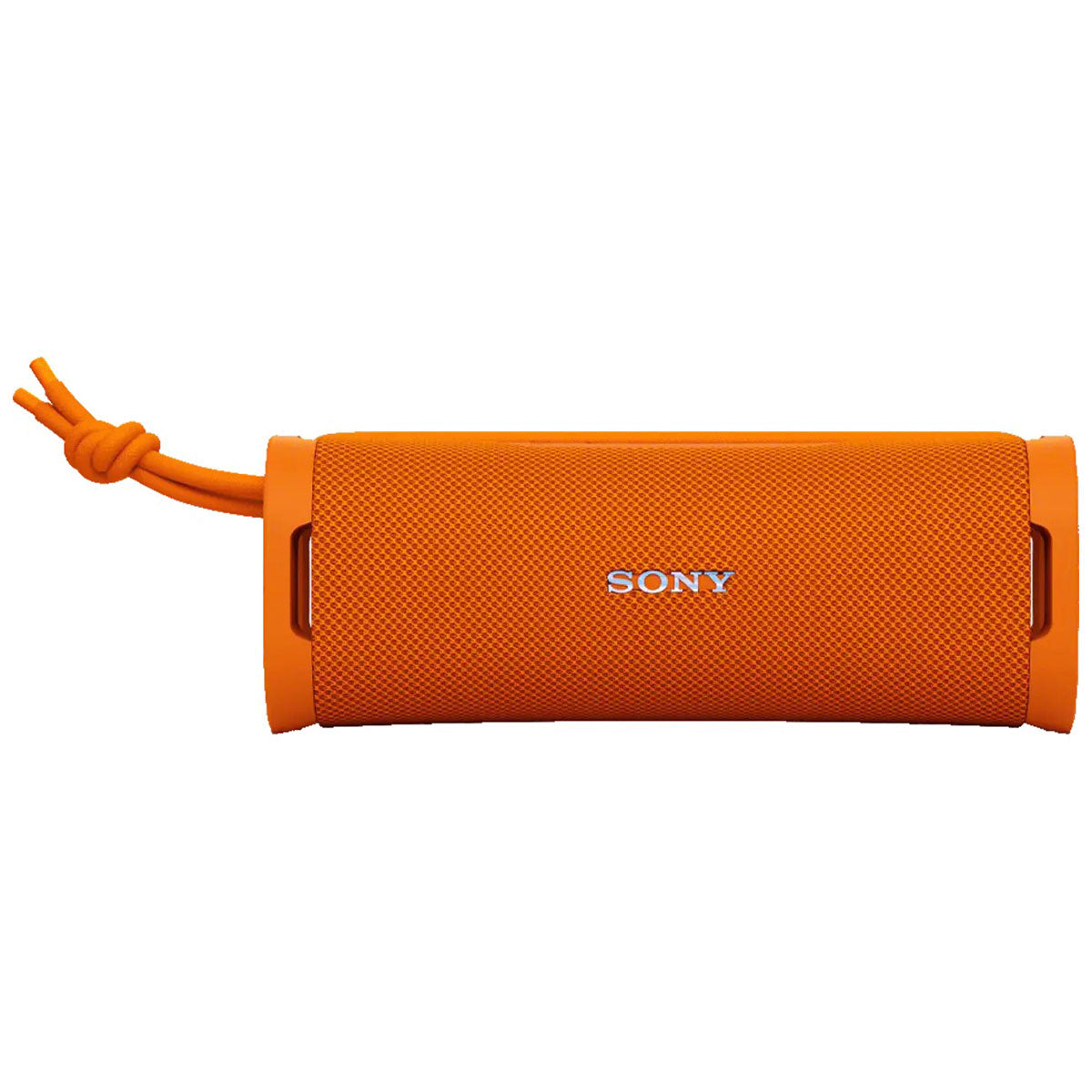 Sony Ult Field 1 Wireless Portable Speaker