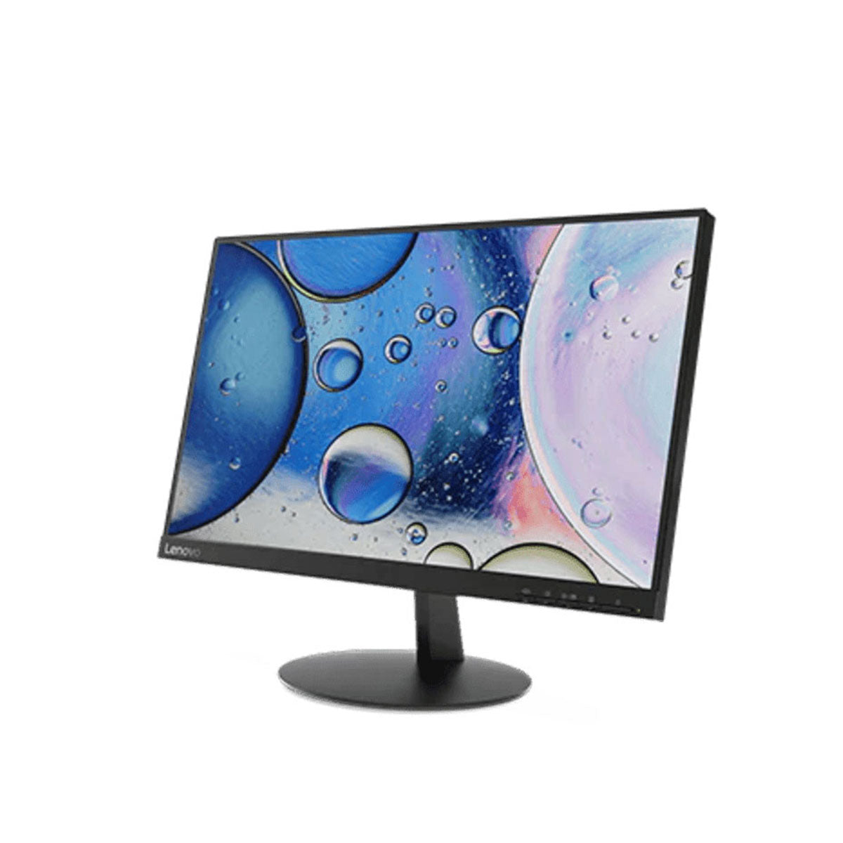 Lenovo LI2215S 65E9AAC6PH 21.5" LCD Monitor (Black)