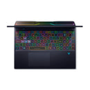Acer Predator Helios 16 PH16-72-73KK Gaming Laptop (Abyssal Black)