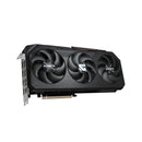 Gigabyte Radeon RX 9070 XT Gaming OC 16GB Graphics Card