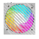 Asus ROG Loki SFX-L 850W Platinum Gaming Power Supply (White)