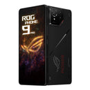 Asus ROG Phone 9 Pro Android 15 Snapdragon 8 6.78" FHD+ Gaming Mobile (Phantom Black)