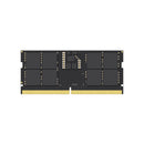 Lexar 8GB DDR5 5600MHz CL46 SODIMM Laptop Memory (LD5S08G56C46ST-BGS)