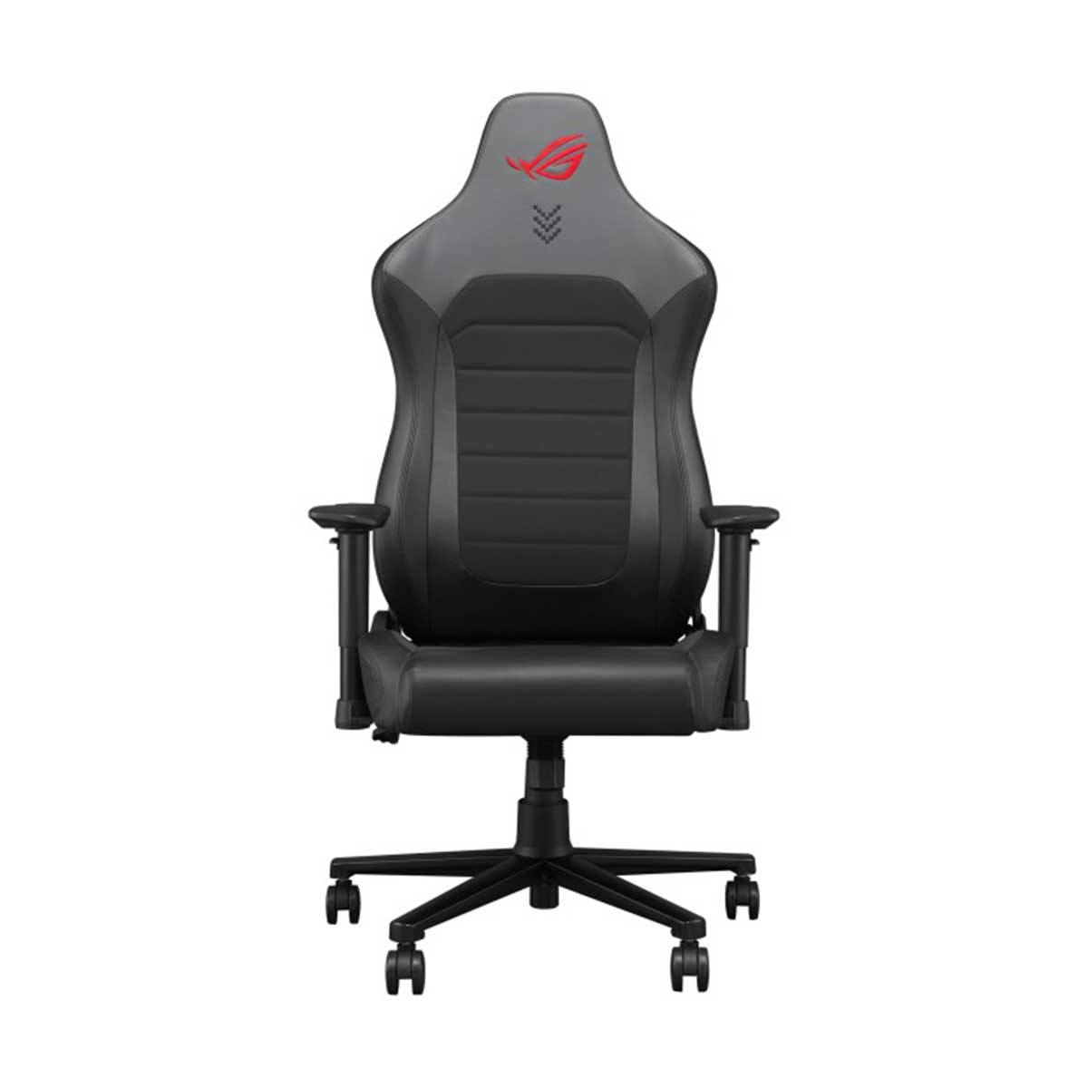 Asus SL201 ROG Aethon Gaming Chair (Black)
