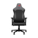 Asus SL201 ROG Aethon Gaming Chair (Black)
