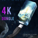 Lamzu Atlantis 4K Dongle