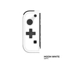 Omelet Gaming Mini JoyPad Glow in the Dark Controller