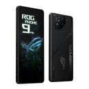 Asus ROG Phone 9 FE 12GB+256GB Android 15 Snapdragon 8 Gen3 6.78" FHD+ Gaming Mobile (Phantom Black)